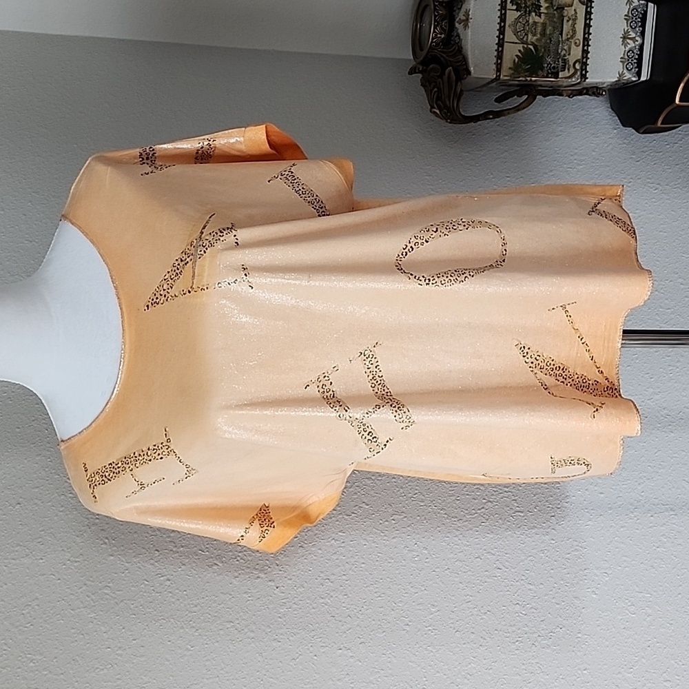 New Collection Top